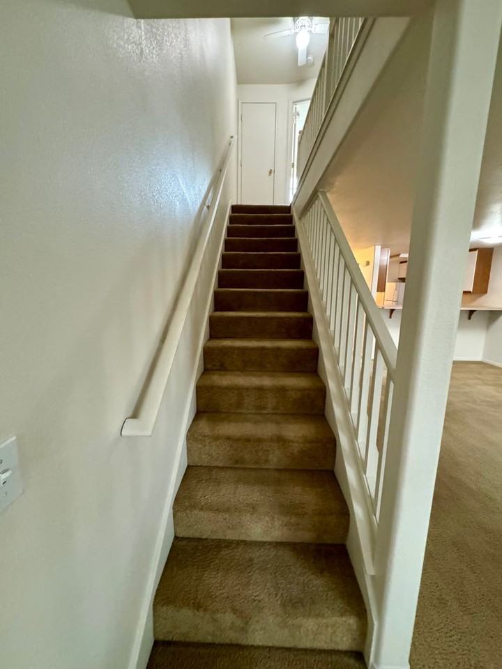 n516 - Photo 6 of 30