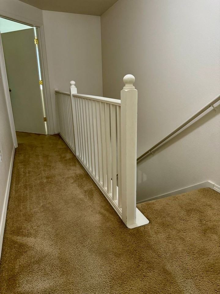 n516 - Photo 7 of 30