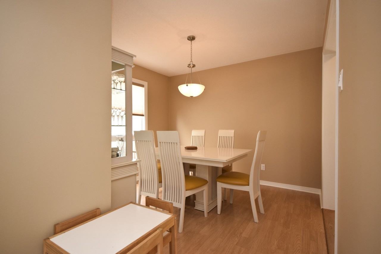 417 Place Pauline Charron - Photo 4 of 33