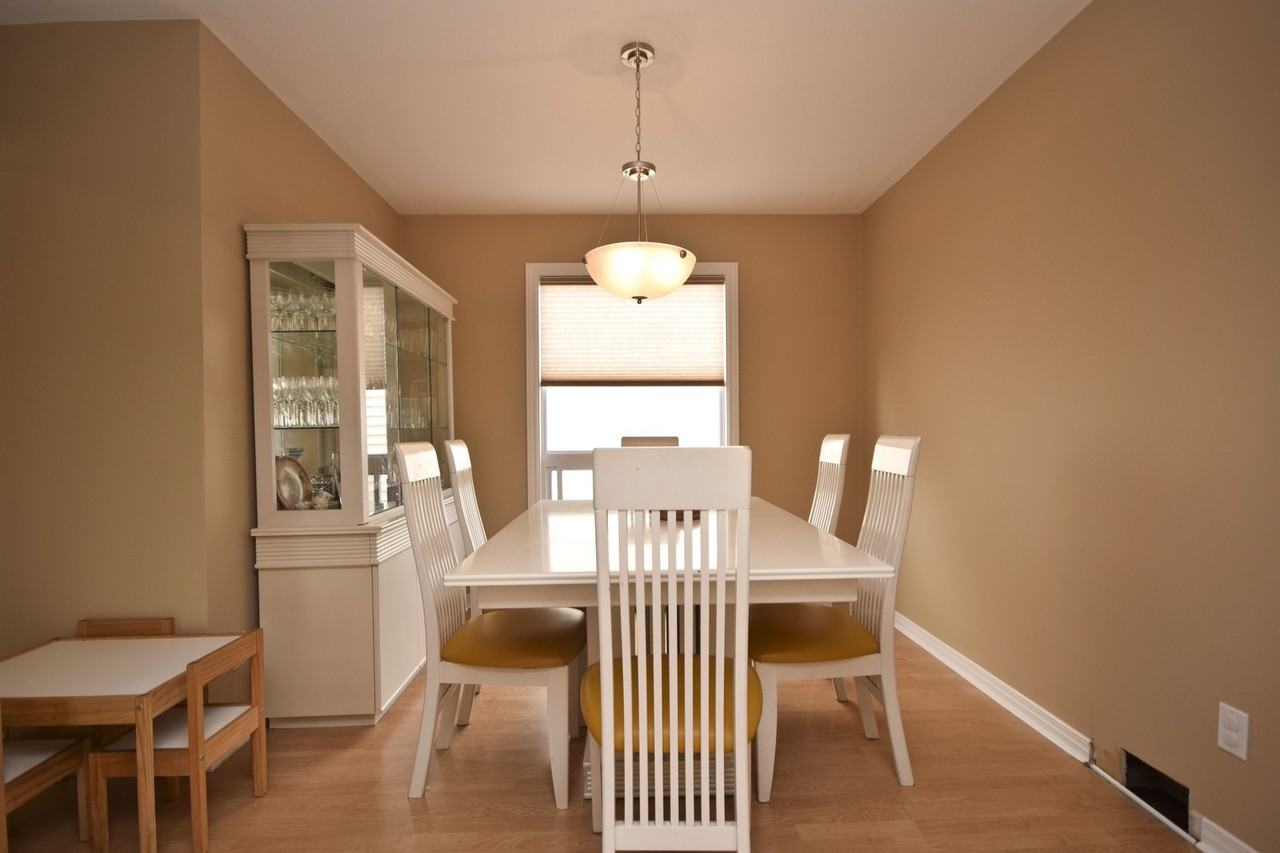 417 Place Pauline Charron - Photo 5 of 33