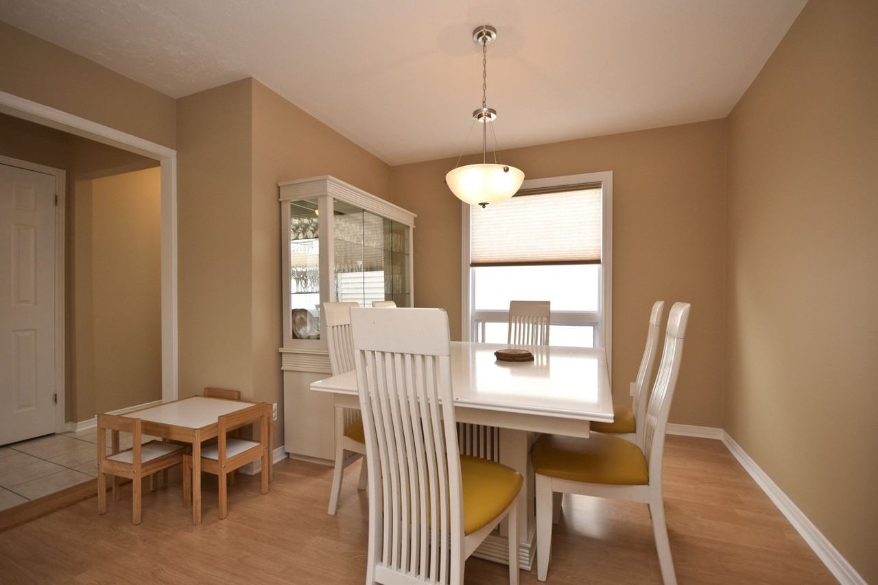 417 Place Pauline Charron - Photo 6 of 33