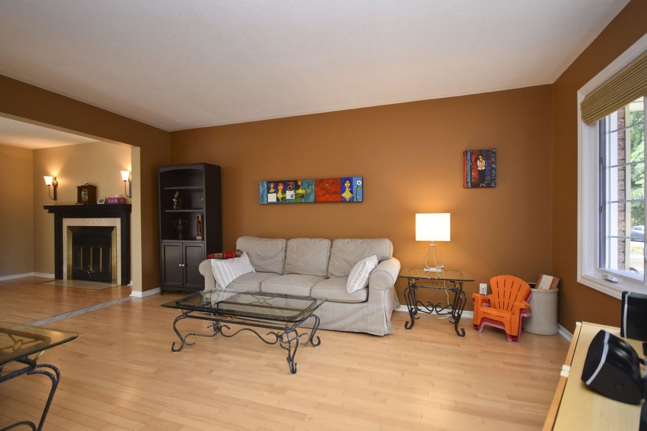 417 Place Pauline Charron - Photo 7 of 33