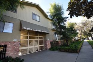 15128-44 - Photo 1 of 1