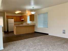featured image of 12200 Se Ramona St