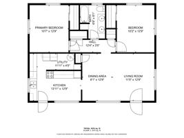 featured image of 2459 20th St