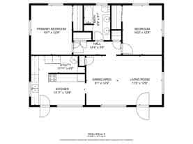 2459 20th St - Photo 1 of 1