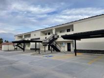 Sage Pointe Apartments - Photo 1 of 1