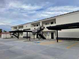 Sage Pointe Apartments - Photo 1 of 1