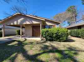 featured image of 4300 4300 HERMOSA - 4300 #4300