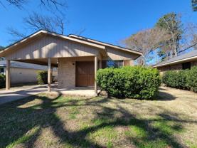 4300 4300 HERMOSA - 4300 #4300 - Photo 1 of 1