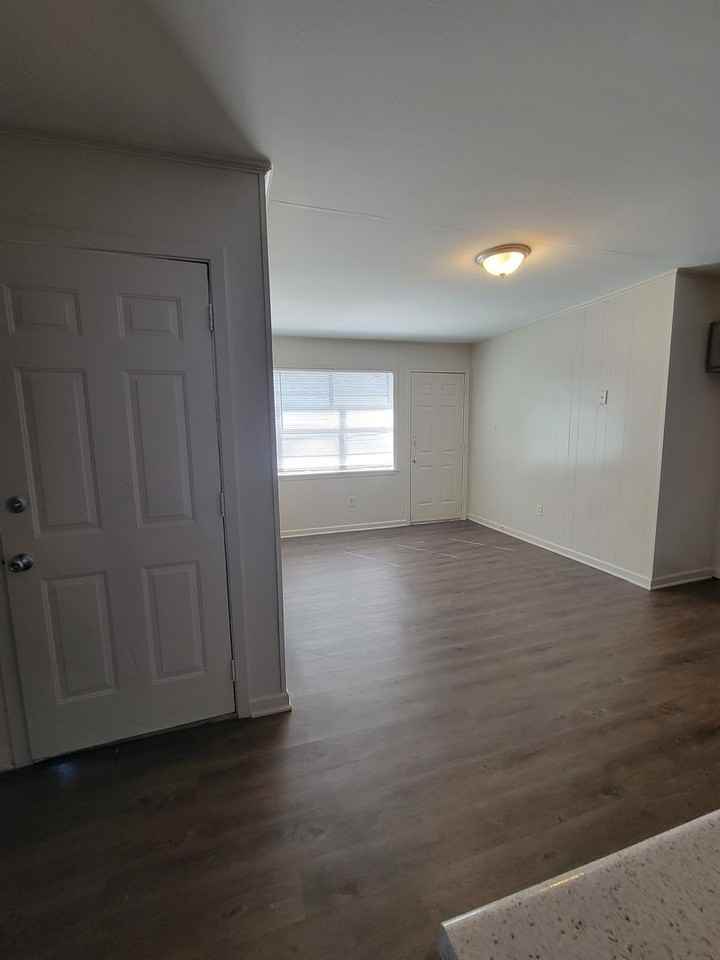 4300 4300 HERMOSA - 4300 #4300 - Photo 5 of 12