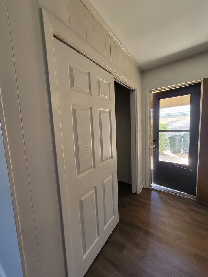 4300 4300 HERMOSA - 4300 #4300 - Photo 7 of 12