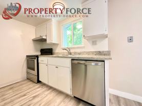 946 Tamarack Ln - Photo 1 of 1