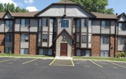 Lake Bluff Apartment Homes - Photo 1 of 1