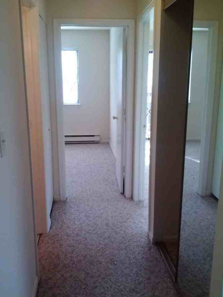 Lake Bluff Apartment Homes - Photo 5 of 17