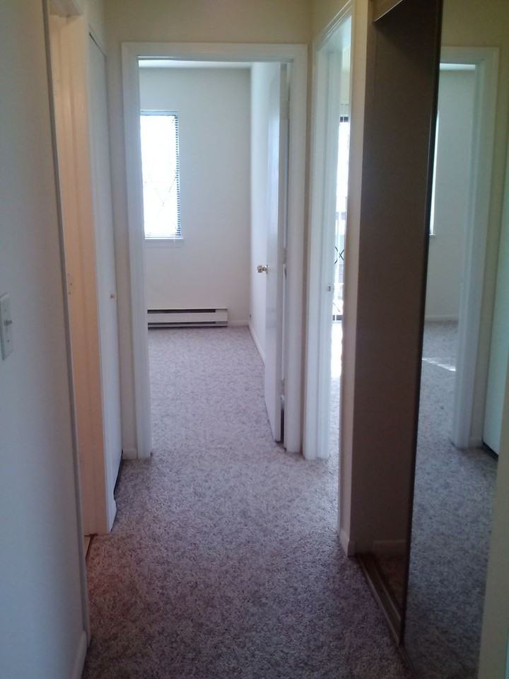 Lake Bluff Apartment Homes - Photo 5 of 19