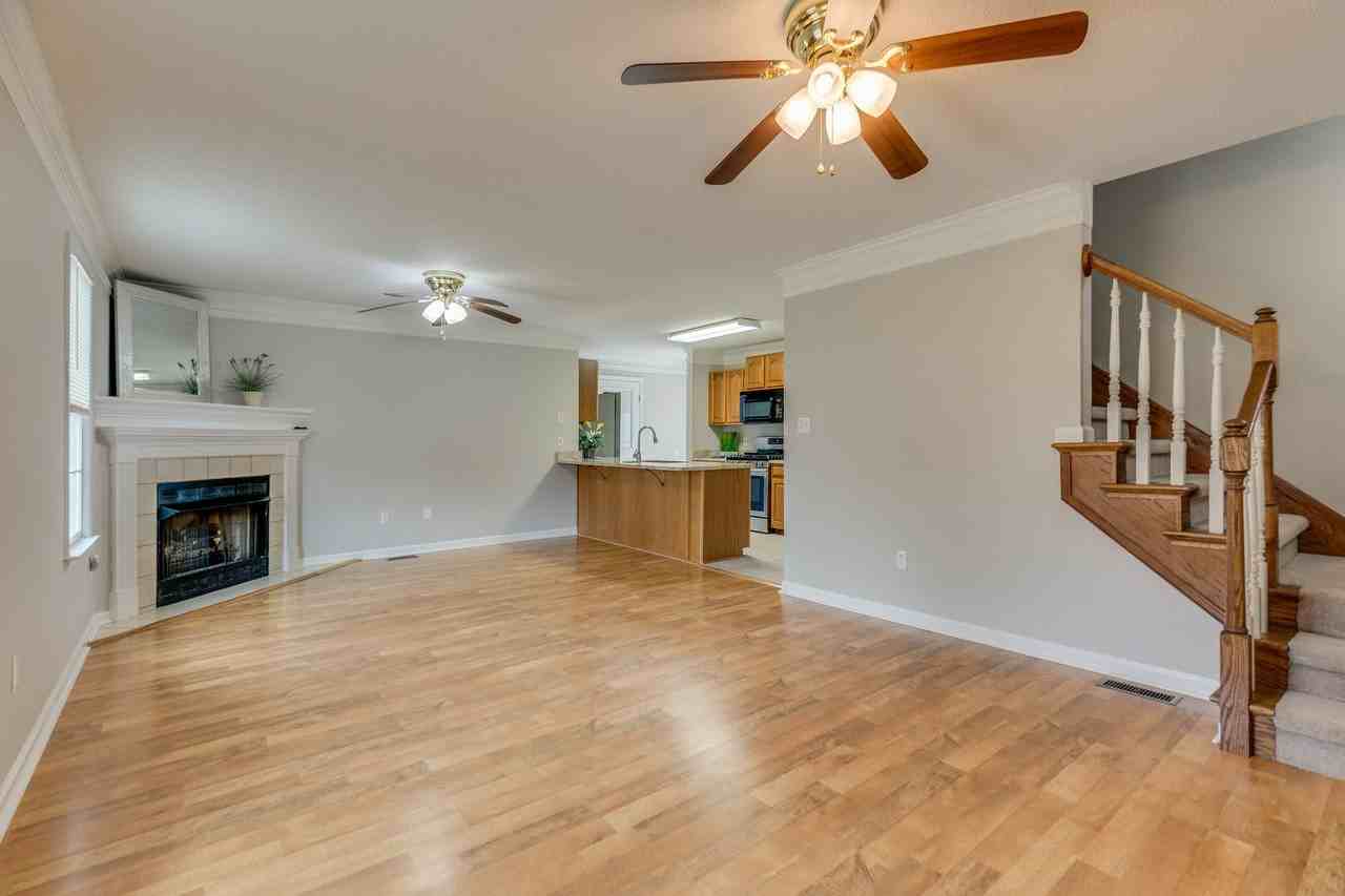 115 Dove Dr #1 - Photo 2 of 31