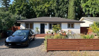 530 D St - Photo 1 of 1