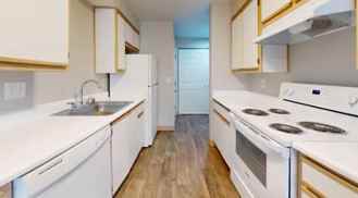4798 PARKHURST LANE NE - Photo 1 of 1