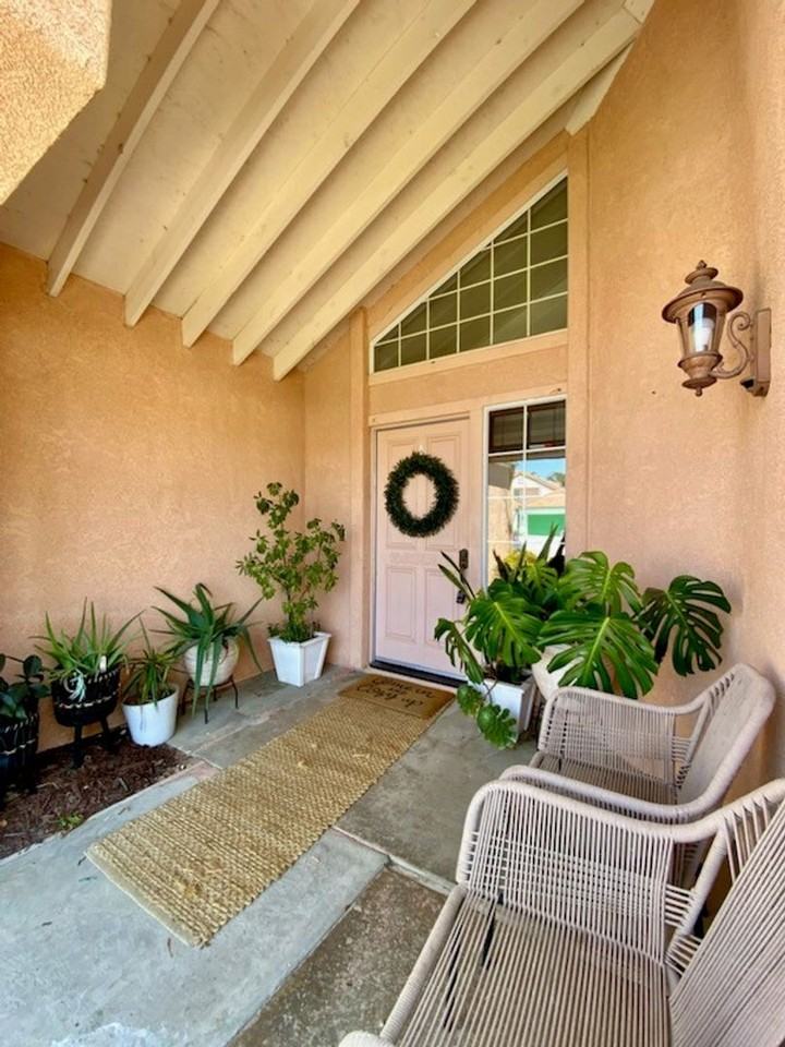 1414 Roper Way - Photo 2 of 13