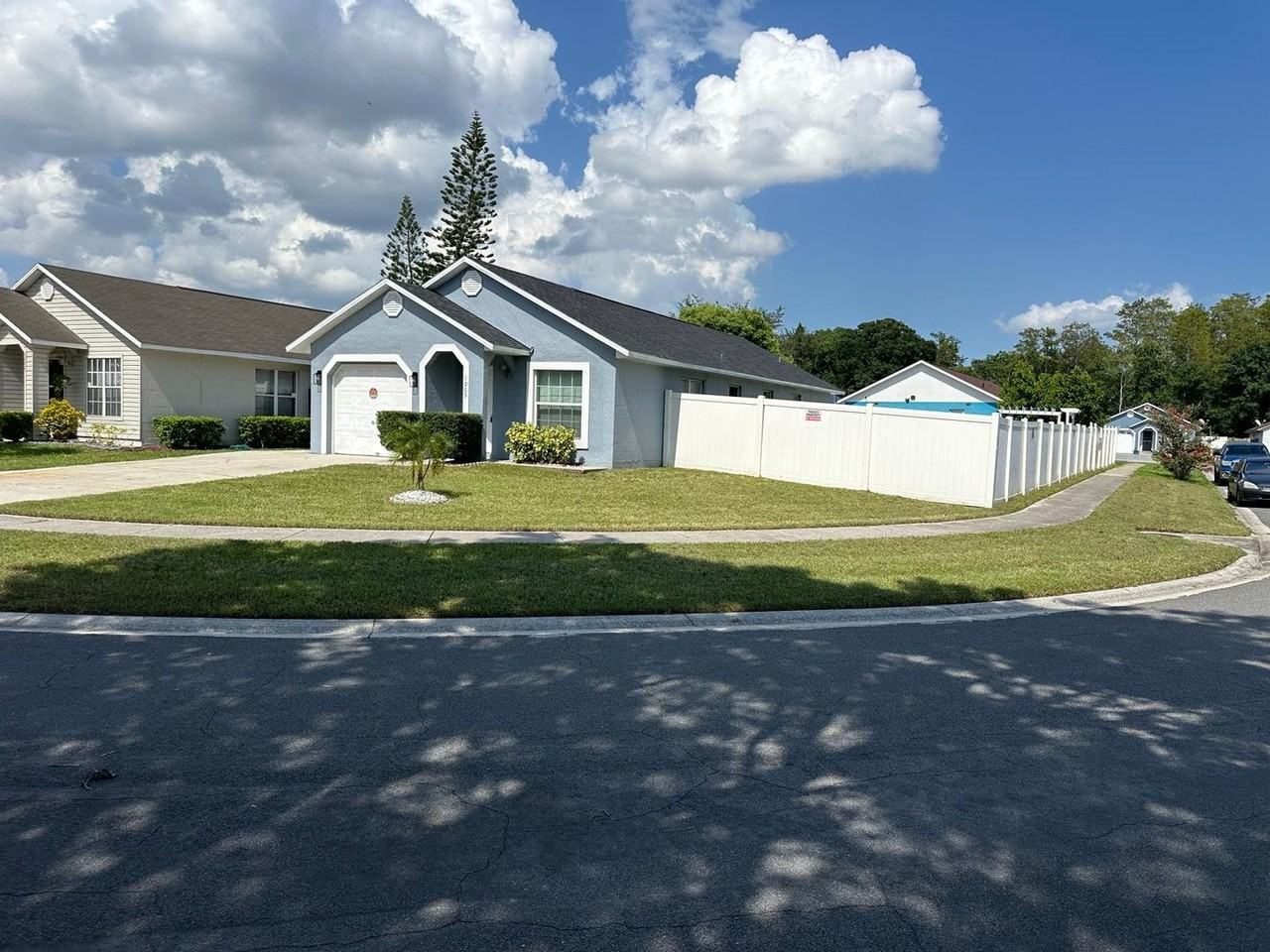 1965 Teaberry Ct - Photo 2 of 31