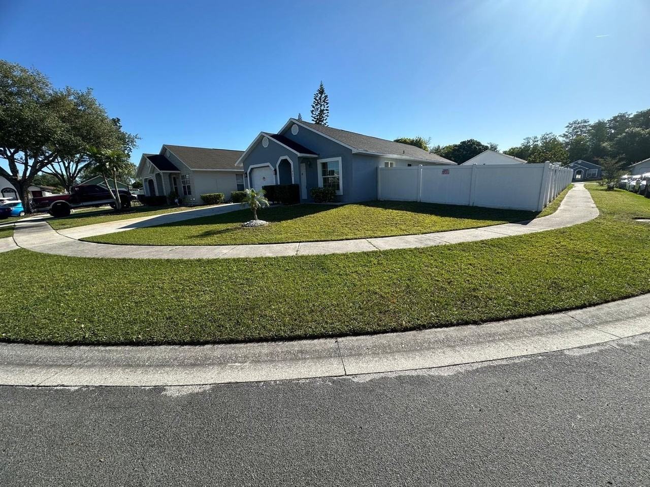 1965 Teaberry Ct - Photo 3 of 31