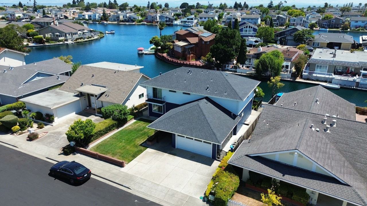 869 Lurline Dr - Photo 2 of 50