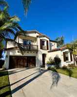 featured image of 935 Bridgeport Ct