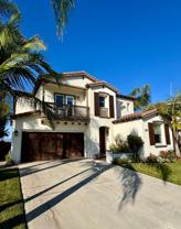 935 Bridgeport Ct - Photo 1 of 1