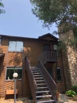 6231 Willow Ln - Photo 1 of 1