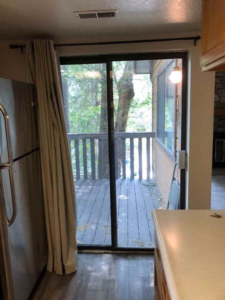 6231 Willow Ln - Photo 3 of 17