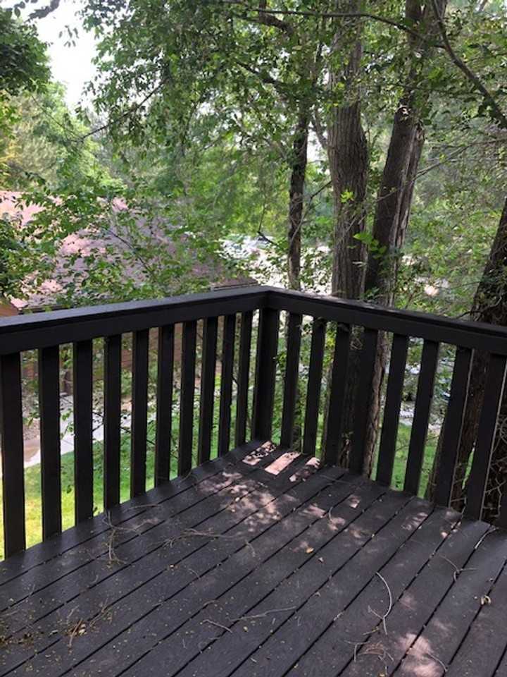 6231 Willow Ln - Photo 4 of 17