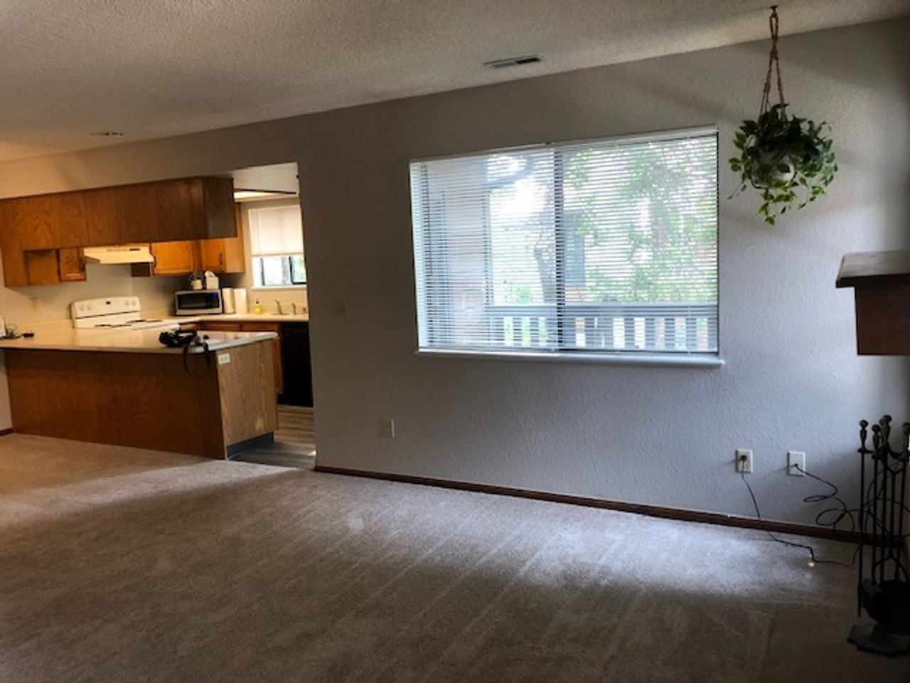 6231 Willow Ln - Photo 5 of 17