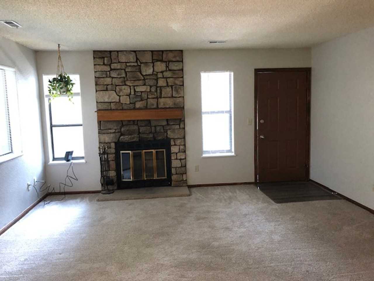 6231 Willow Ln - Photo 6 of 17