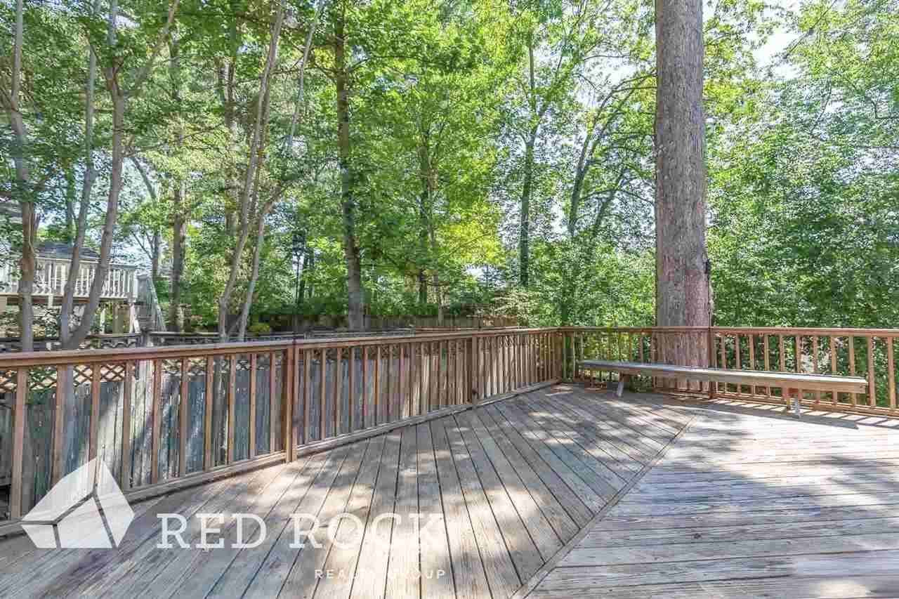 VSRP Homes - Photo 2 of 47