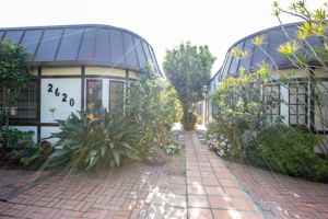 featured image of 2620 11th St