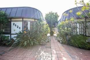 2620 11th St - Photo 1 of 1