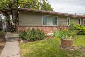 featured image of 532 W Columbia Ave
