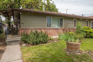 532-534 Spokane - Photo 1 of 1