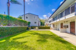 3650 Florida St #S - Photo 1 of 1