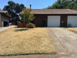 featured image of 9088 Salmon Falls Drive