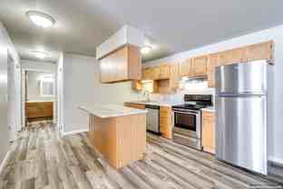 Huckleberry Ridge - Photo 1 of 1
