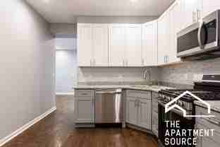 2525 W Division St - Photo 1 of 1