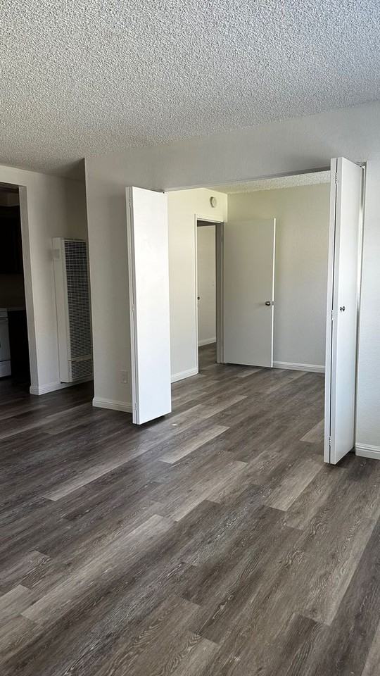 Chestnut Village Apartments 960 W Chestnut Ave, Lompoc, CA 93436 Zumper