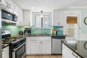 featured image of 139 Gulf Highlands Blvd