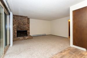 featured image of 3035 S Orchard St