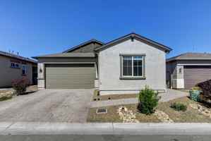 featured image of 6222 Goldfinch Dr