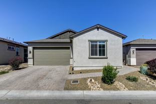 6222 Goldfinch Dr - Photo 1 of 1
