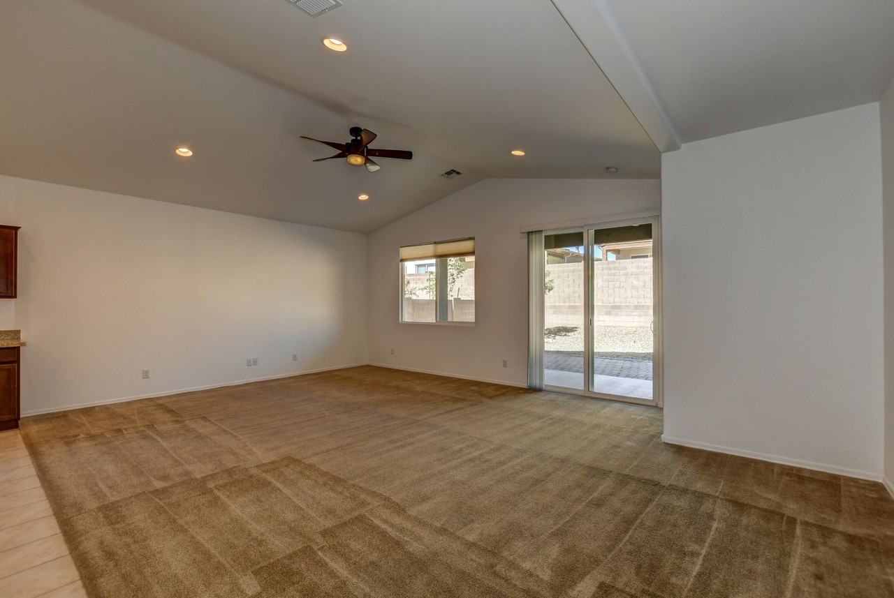 6222 Goldfinch Dr - Photo 7 of 31