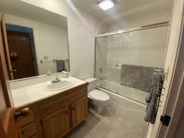 featured image of 939 Incline Way #213